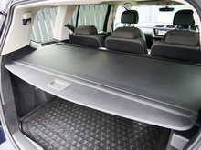 Volkswagen Touran 1.6 TDI BlueMotion Tech SE Family MPV