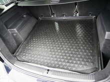 Volkswagen Touran 1.6 TDI BlueMotion Tech SE Family MPV