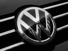 Volkswagen Touran 1.6 TDI BlueMotion Tech SE Family MPV