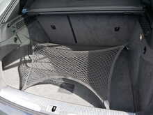 Audi Q3 2.0 TDI S line Plus S-Tronic, quattro