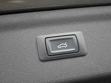 Audi Q3 2.0 TDI S line Plus S-Tronic, quattro