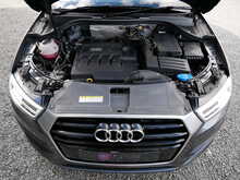 Audi Q3 2.0 TDI S line Plus S-Tronic, quattro