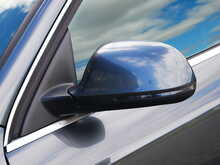Audi Q3 2.0 TDI S line Plus S-Tronic, quattro