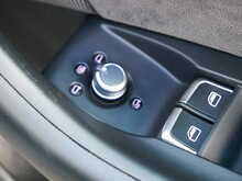 Audi Q3 2.0 TDI S line Plus S-Tronic, quattro