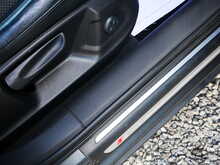 Audi Q3 2.0 TDI S line Plus S-Tronic, quattro