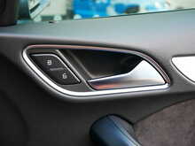 Audi Q3 2.0 TDI S line Plus S-Tronic, quattro