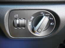 Audi Q3 2.0 TDI S line Plus S-Tronic, quattro
