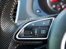 Audi Q3 2.0 TDI S line Plus S-Tronic, quattro