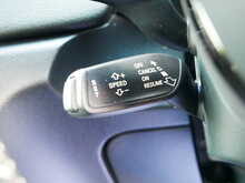 Audi Q3 2.0 TDI S line Plus S-Tronic, quattro