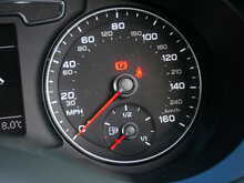 Audi Q3 2.0 TDI S line Plus S-Tronic, quattro