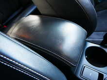 Audi Q3 2.0 TDI S line Plus S-Tronic, quattro