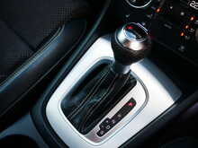 Audi Q3 2.0 TDI S line Plus S-Tronic, quattro