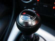 Audi Q3 2.0 TDI S line Plus S-Tronic, quattro