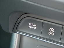 Audi Q3 2.0 TDI S line Plus S-Tronic, quattro