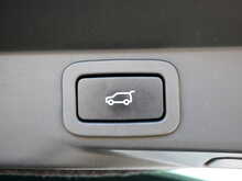 Land Rover Range Rover Sport 3.0 SD V6 HSE Dynamic 4WD