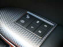 Land Rover Range Rover Sport 3.0 SD V6 HSE Dynamic 4WD