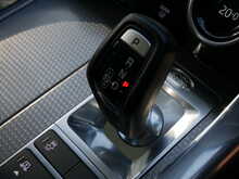 Land Rover Range Rover Sport 3.0 SD V6 HSE Dynamic 4WD