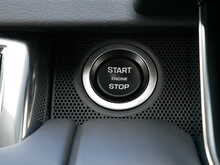 Land Rover Range Rover Sport 3.0 SD V6 HSE Dynamic 4WD