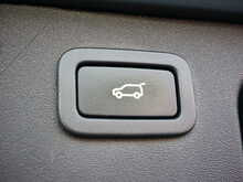 Land Rover Discovery Sport 2.0 TD4 SE Tech 4WD [Euro 6]