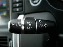 Land Rover Discovery Sport 2.0 TD4 SE Tech 4WD [Euro 6]