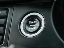 Land Rover Discovery Sport 2.0 TD4 SE Tech 4WD [Euro 6]