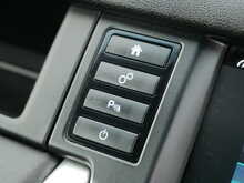 Land Rover Discovery Sport 2.0 TD4 SE Tech 4WD [Euro 6]