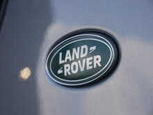 Land Rover Discovery Sport 2.0 TD4 SE Tech 4WD [Euro 6]