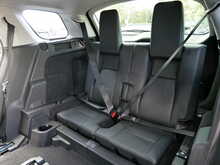 Land Rover Discovery Sport 2.0 TD4 SE Tech 4WD [Euro 6]