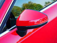 Audi A3 2.0 TDI S line Sporback, Manual [Euro 6]
