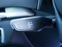 Audi A3 2.0 TDI S line Sporback, Manual [Euro 6]