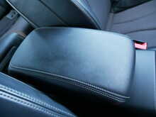 Audi A3 2.0 TDI S line Sporback, Manual [Euro 6]