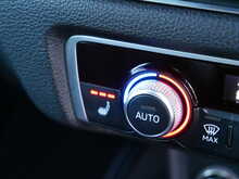 Audi A3 2.0 TDI S line Sporback, Manual [Euro 6]