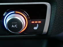 Audi A3 2.0 TDI S line Sporback, Manual [Euro 6]