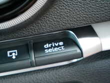 Audi A3 2.0 TDI S line Sporback, Manual [Euro 6]