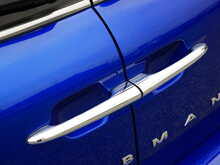 MINI Clubman 2.0 Cooper S Exclusive Estate 6dr, Manual