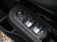 MINI Clubman 2.0 Cooper S Exclusive Estate 6dr, Manual