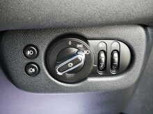 MINI Clubman 2.0 Cooper S Exclusive Estate 6dr, Manual