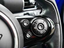 MINI Clubman 2.0 Cooper S Exclusive Estate 6dr, Manual