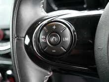 MINI Clubman 2.0 Cooper S Exclusive Estate 6dr, Manual