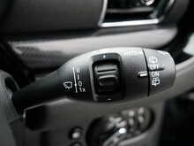 MINI Clubman 2.0 Cooper S Exclusive Estate 6dr, Manual