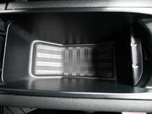 MINI Clubman 2.0 Cooper S Exclusive Estate 6dr, Manual