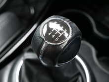 MINI Clubman 2.0 Cooper S Exclusive Estate 6dr, Manual