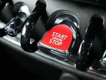 MINI Clubman 2.0 Cooper S Exclusive Estate 6dr, Manual