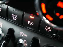 MINI Clubman 2.0 Cooper S Exclusive Estate 6dr, Manual