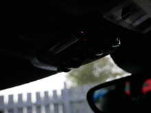 MINI Clubman 2.0 Cooper S Exclusive Estate 6dr, Manual