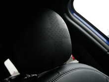 MINI Clubman 2.0 Cooper S Exclusive Estate 6dr, Manual