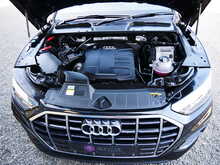Audi Q5 2.0 TDI 40 Sport Sportback 5dr Diesel S Tronic quattro Euro 6 (s/s) (204 ps)