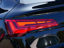 Audi Q5 2.0 TDI 40 Sport Sportback 5dr Diesel S Tronic quattro Euro 6 (s/s) (204 ps)