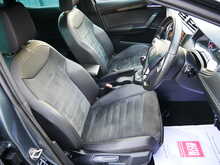 SEAT Ibiza 1.0 MPI XCELLENCE5dr, Manual