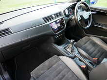 SEAT Ibiza 1.0 MPI XCELLENCE5dr, Manual